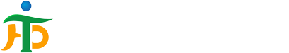 logo-name.png